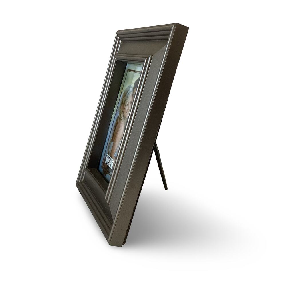 Interiors by Design Picture Frame - Picture 4 of 5